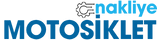 Bursa Doğancılar Arası Motosiklet Nakliye